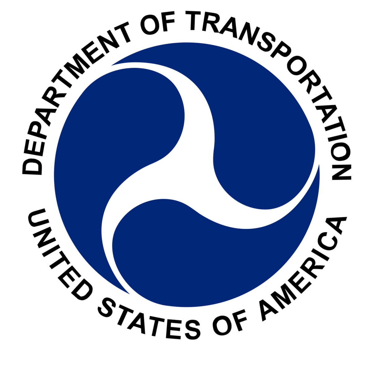 Department_of_Transportation_Employee_Uniforms